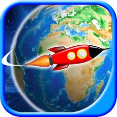 Activities of World Quiz Game - The fantastic Trivia tour of the Earth