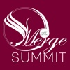 The Merge Summit