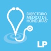 Directorio Médico de Honduras