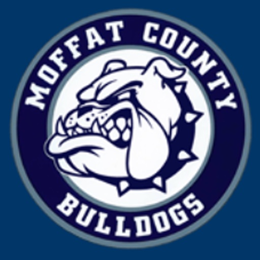 Moffat County High School