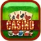 Big Blackbird Golden Slots Machine - FREE Las Vegas Casino