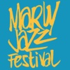 Marly Jazz