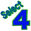 Select4