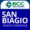 Banca San Biagio Veneto Orientale