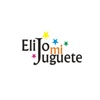 Elijo Mi Juguete