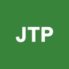 JTP Property
