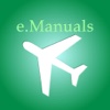 eManuals Checklists