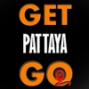 GO PATTAYA