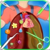 Lungs Surgery Doctor