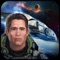 Engage in intense dogfights to take over the stars in this space combat game