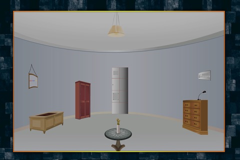 Eight Digit Room Escape screenshot 2