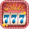A Big Spin Slots — Best Free Casino Games With Huge Payout And Progressive Jackpot!