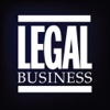 Legal Business Magazine