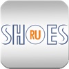 Shoes.ru