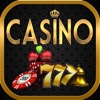 All Prime Casino 777 Free
