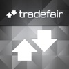 Tradefair Mobile