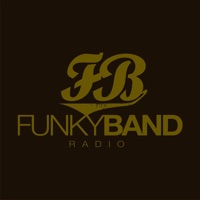 Funkyband Radio