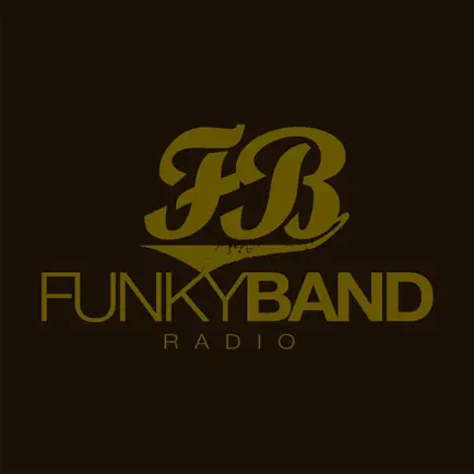 Funkyband Radio Читы