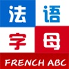 法语字母ABC