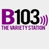 B 103 FM