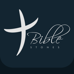 Bible Stones