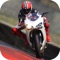 Bike Rivals - Play now