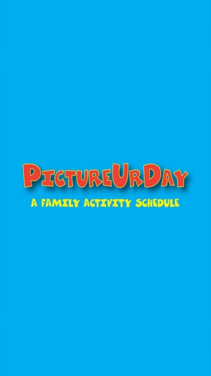 PictureUrDay(圖1)-速報App