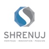 Shrenuj