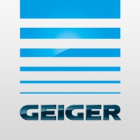 Geiger Antriebstechnik GmbH pour PC