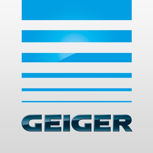 Geiger Antriebstechnik GmbH