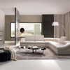 Living Rooms Design
