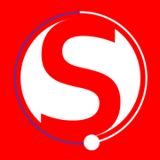 Sleepmaker TV - Effects