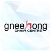 Gnee Hong Furniture