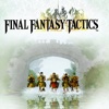 MegaGame - Final Fantasy Tactics Edition