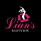 Lians Beauty Box - Grays, Essex