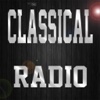 Classical Radio Stations
