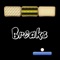 Breaks is a simple super fun game of bricks featuring a multitude of level for unlimited fun for you and your friends