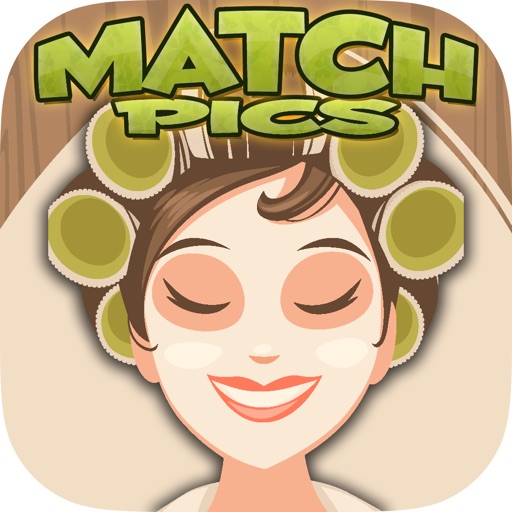 ``` 2015 ```  AAA Amazing SPA Therapy Match Pics*