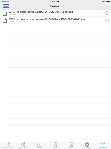 【图】SiteDocsPortal(截图3)
