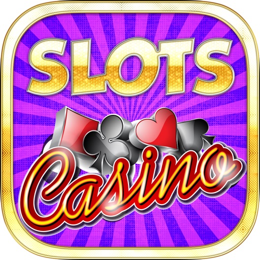 ````` 777 ````` Aaba Slots Classic - FREE Slots Game icon