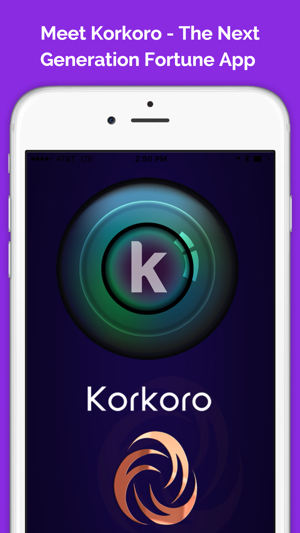 Korkoro(圖1)-速報App