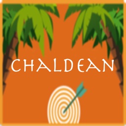 Chaldean