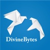 Divine Bytes