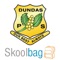 Dundas Public School, Skoolbag App for parent and student community