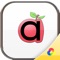 Letter Sounds 1 Pro : Easily teach the links between letters and speech sounds for reading and spelling with phonics