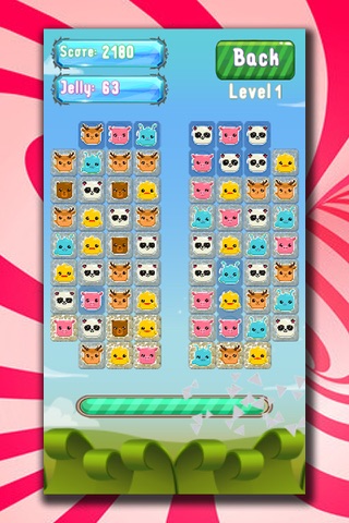 Pet Match Mania screenshot 3