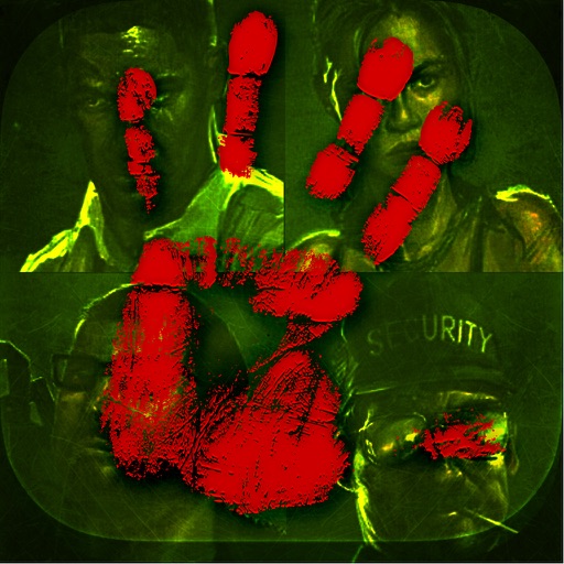 TopGamez - Left 4 Dead 2 Guide Apocalyptic Days Edition icon