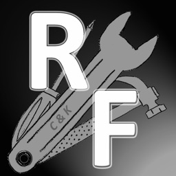 RF Tools+