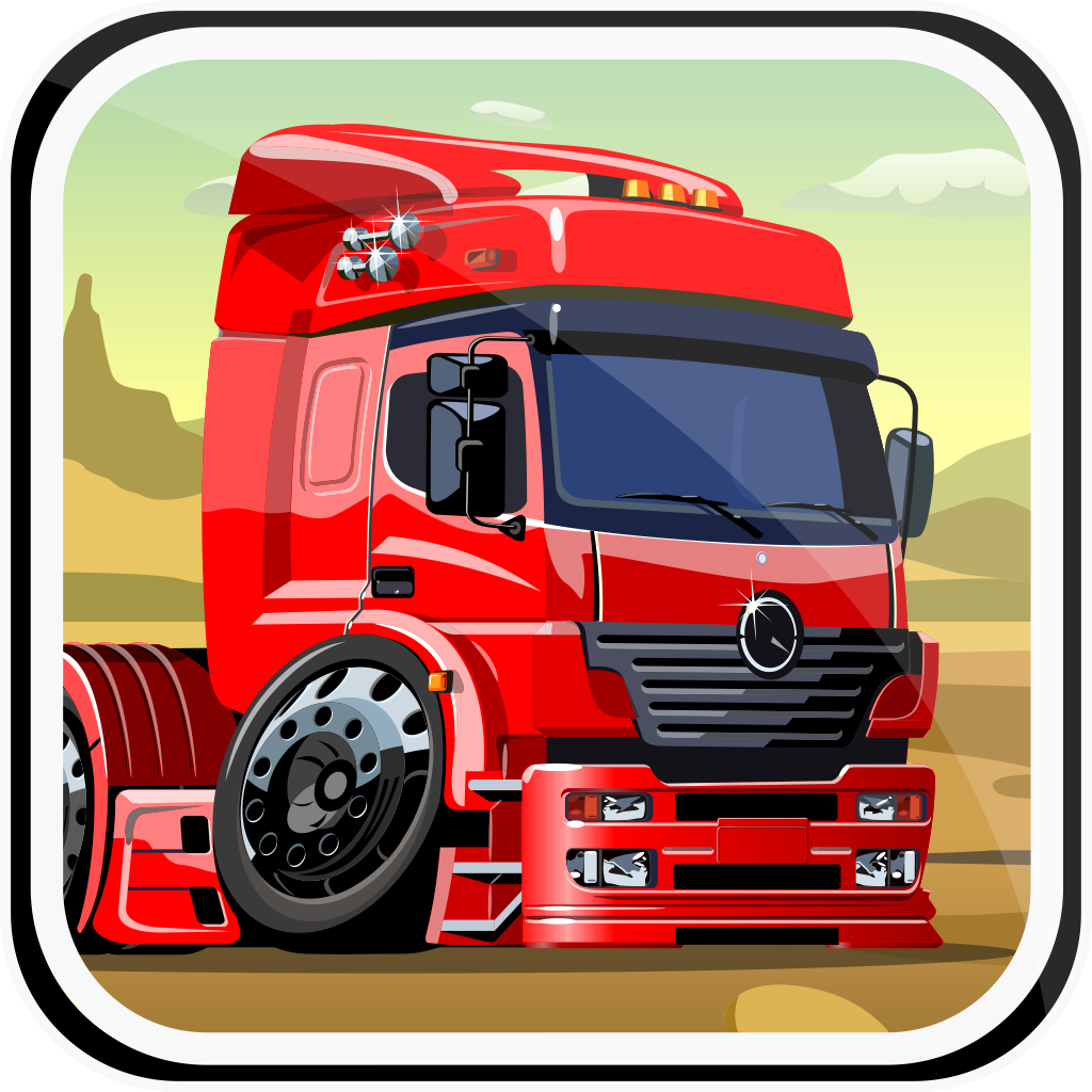 Get Jet Truck Racing for iOS, iPhone, iPad Aso Report