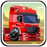 Get Jet Truck Racing for iOS, iPhone, iPad Aso Report